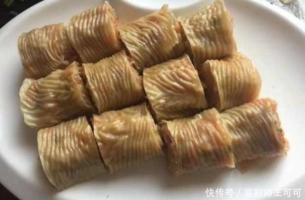 牛奶|这不起眼的东西,营养比鸡蛋、牛奶都要丰富,便宜又好吃