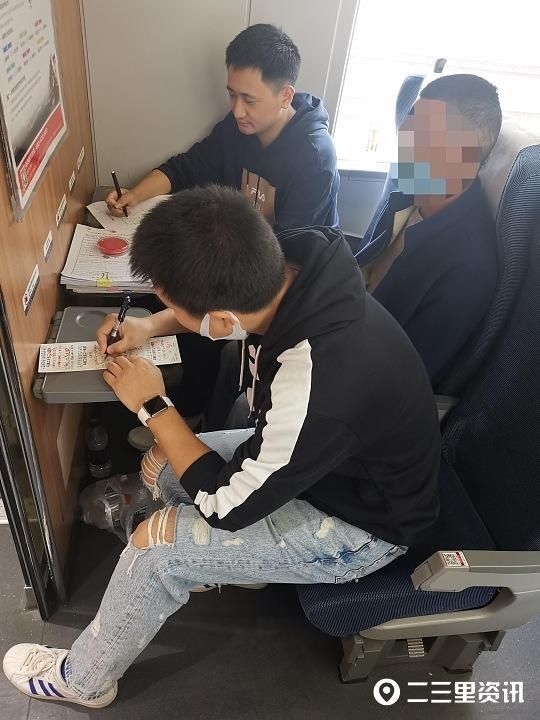 潜入|拒付劳动报酬还潜逃，西安民警变身“监理”潜入山东一工地抓获包工头