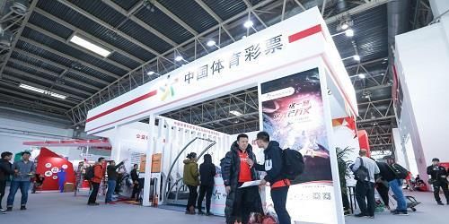 彩票|彩票真能中奖吗？中奖后还要捐款？注意“三要二不要”！