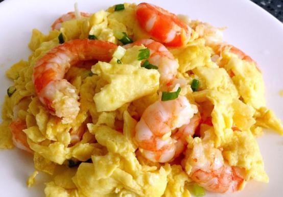 肉丝|永吃不腻的几道家常菜,美味可口,10分钟就搞定,好吃有营养