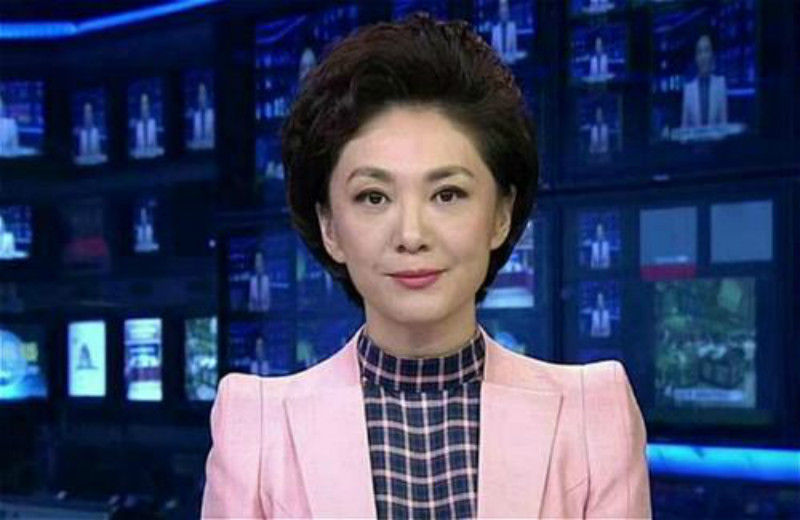 主持人|曾经的央视主持人竟是韩红的大恩人？如今却很少出现在荧幕