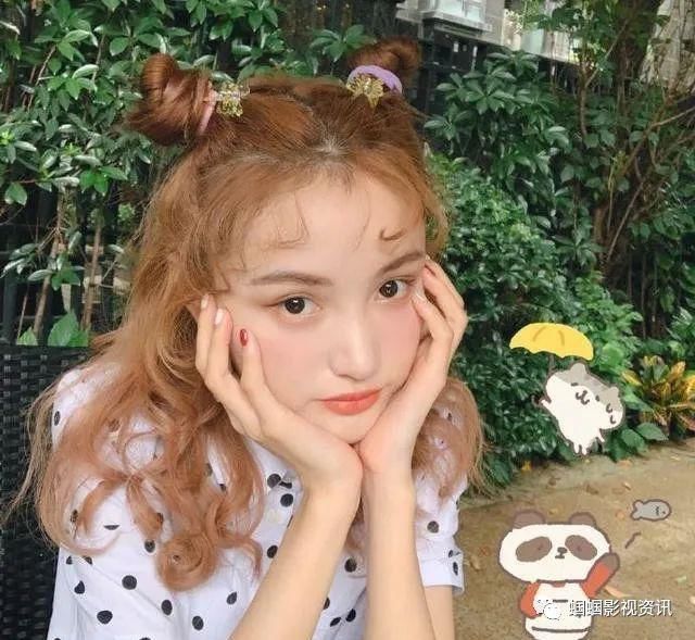  分手|林小宅被曝与梁继远亲密合照后，公开承认恋情但否认出轨且已分手