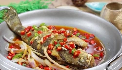 秘制|17款大厨拿手秘制招牌菜