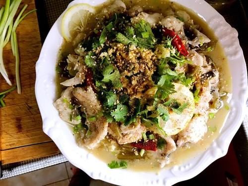  柠檬|立秋少吃猪肉多吃它，10元一斤，肉质鲜美，孩子常吃补钙长个子！