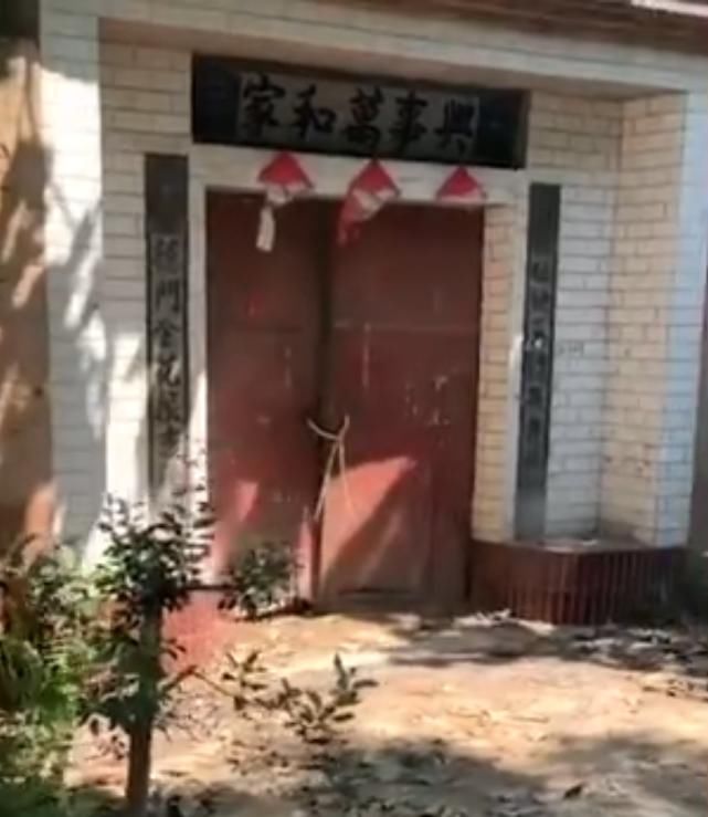 嫌案|悬赏十万！16岁少年涉嫌重大嫌案在逃：早年辍学