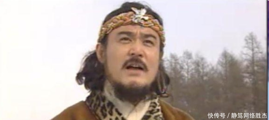 奴隶制|金国灭掉北宋后，为何不直接进行统治，而是建立了一个傀儡政权