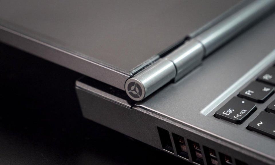  Y7000P|悄无声息的处理器升级，2020款拯救者Y7000P依旧是标杆