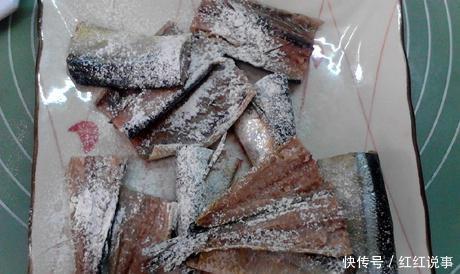 沙拉果汁|这种鱼在日本人眼中是“脑黄金”,不吃饭是不能吃的