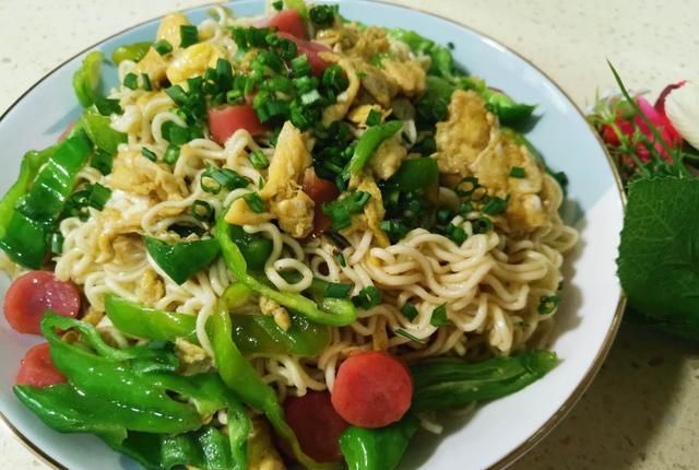 润燥|立秋之后,这12款早餐不要错过了,简单好吃,清热润燥又营养