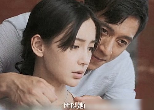  获赞|《奔跑吧》收官，baby传好消息，新剧定档，预告演技获赞