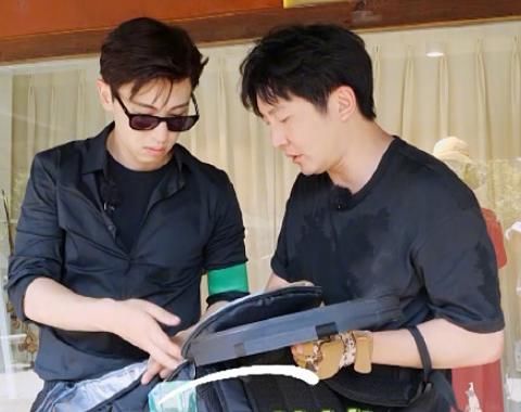  传出|《极限挑战》刚收官，官方又传出“好消息”，看清是啥：不追可惜了