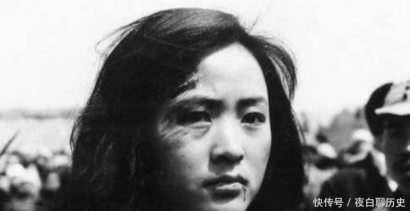 遗忘|一个被遗忘的抗日小英雄，15岁就遭受日军酷刑，几十年后才被发现