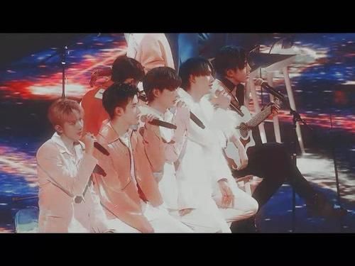 召回|哇唧唧哇下一步怎么走,捧摇钱树R1SE,还是将肖战召回做男团