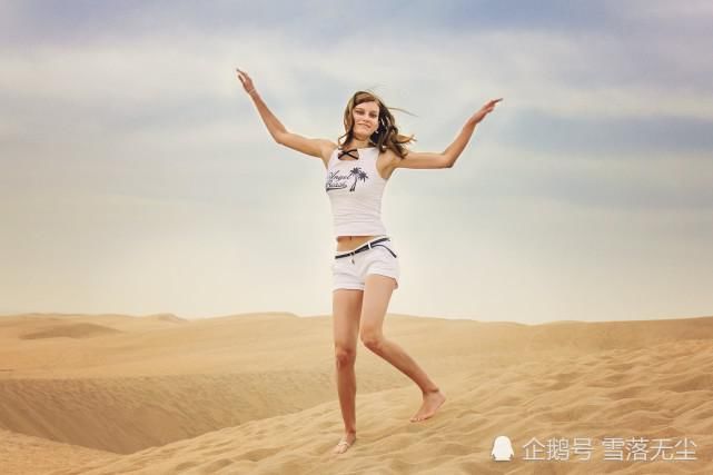  公司|做人，遇事不迁怒，才能越活越好