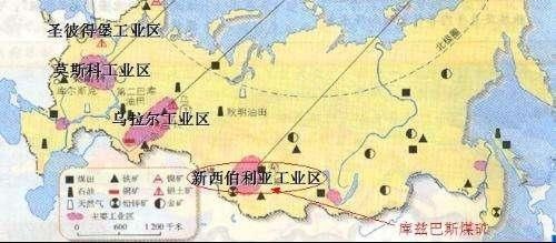  虚弱|真的很强大？俄罗斯的强悍外衣之下，是一个虚弱的灵魂和肌体