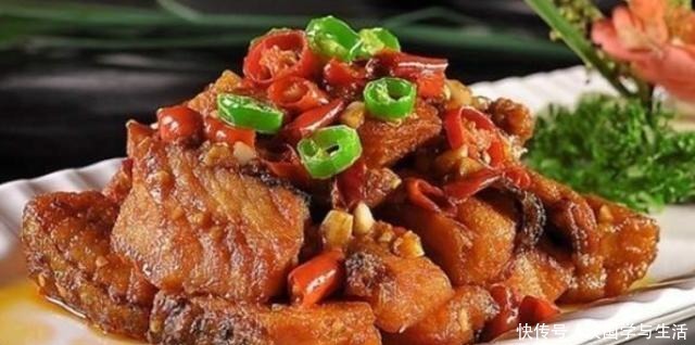 酥脆|常见的五道油炸小吃,酥脆美味,营养健康,让你馋到流口水!