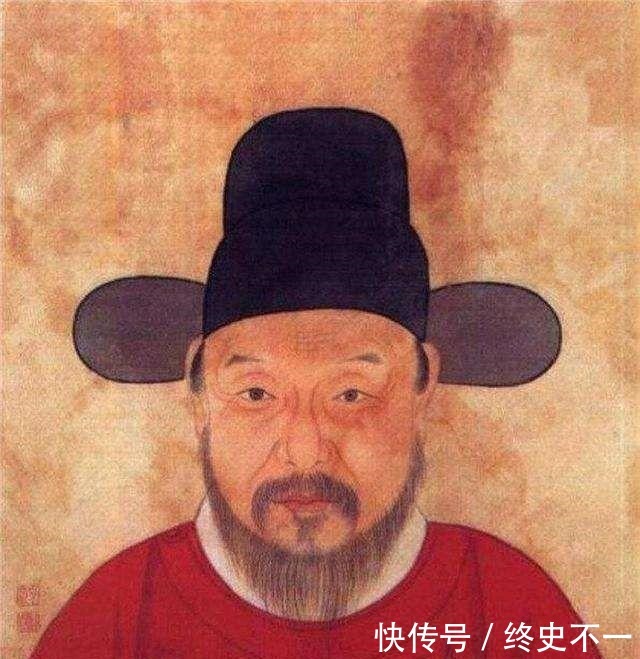 所害|刘伯温之死终老病死，还是被朱元璋所害，还是不懂明哲保身