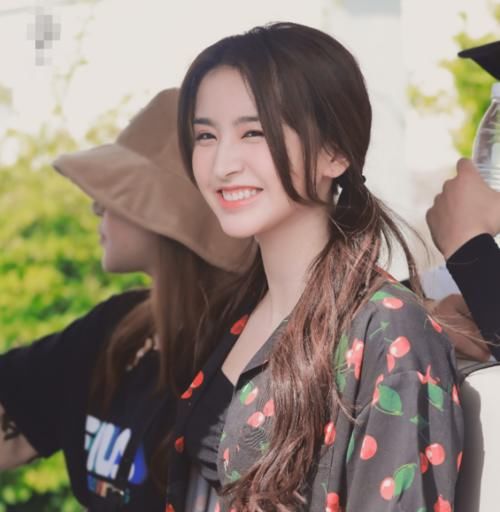 在内|《完美的夏天》录制生图!黄新淳李汶翰帅气加盟,金子涵也在内