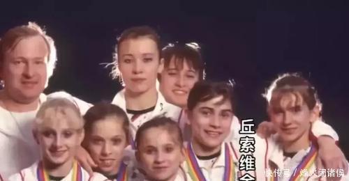 苏联|奖牌榜力压美国荣登第一，苏联最后的辉煌——巴塞罗那奥运会！