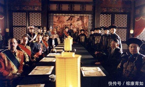 军队|甲午战争清军出动63万军队,到底打死了多少日军?