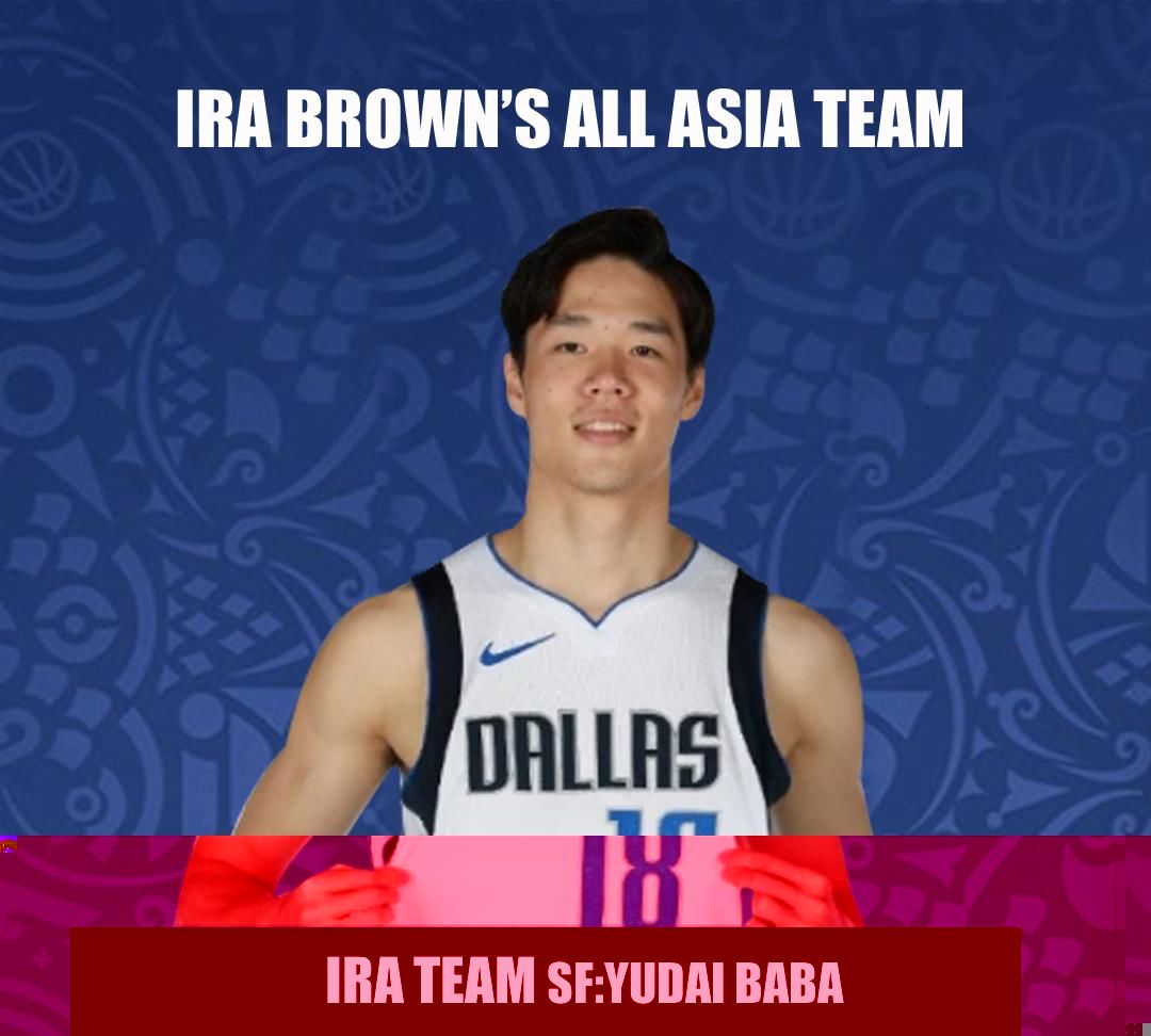  反经|司马迁“爱奇”辨析：反经之奇