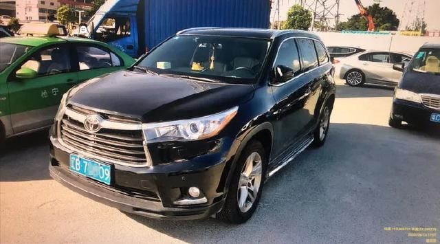 香洲交警|网友的一番留言,竟让珠海街头大量车辆突然消失!街坊纷纷拍手叫好!