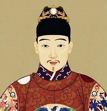 文章|慢慢看一篇文章细数明朝276年的故事,你能多久看完