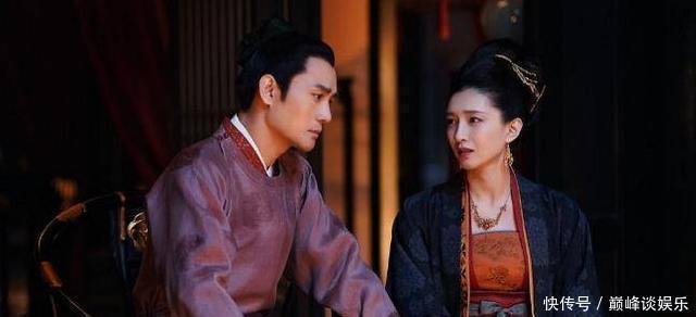 烟火|《隐秘的角落》不单是因秦昊出圈,充满烟火气的布景也是关键