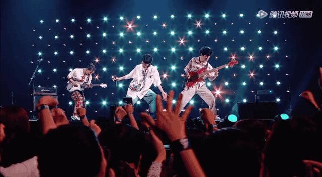  到底|被朴树和欧阳娜娜看上的人，到底有多厉害