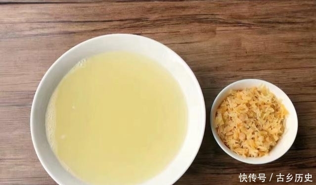  鸡蛋|蒸鸡蛋怎么蒸？制作方法是什么？我来教你！