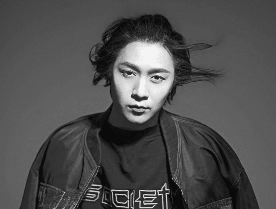 S21|张大仙公布S21上分最快射手，不是伽罗和阿离，而是被冷落的她！