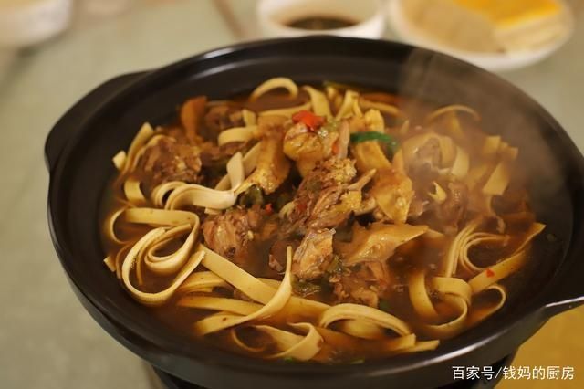 国庆|国庆回老家团聚,晒午餐引来无数点赞,网友:羡慕,家的味道