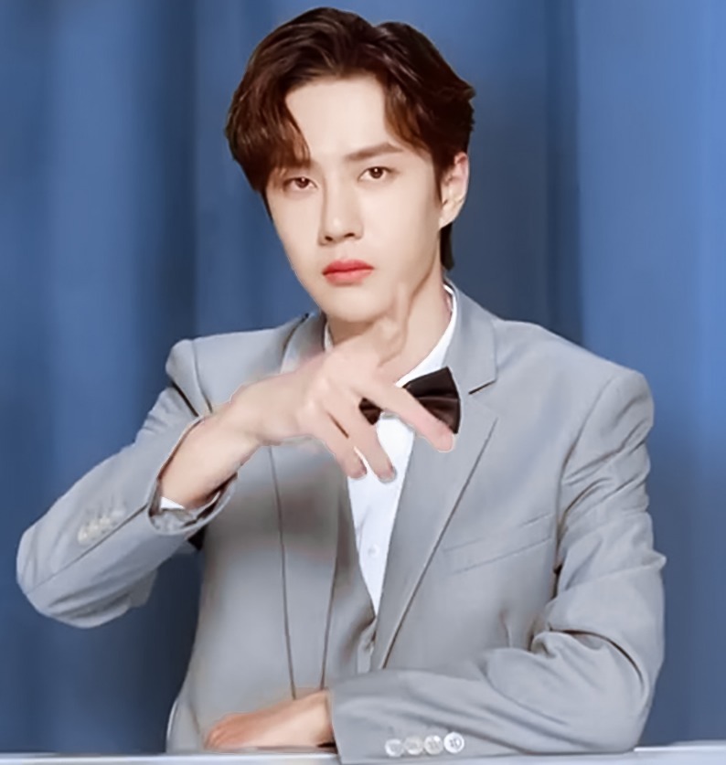 发言|王一博魅力大,优酷官微发言引怒代言品牌,纷纷出动场面太混乱