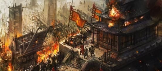 诸葛亮|诸葛亮死后, 蜀汉末期还有一位能臣干吏, 却因一事被刘禅压制三十年