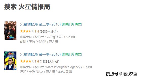  选手都|不惧负面新闻，秦牛正威加盟《火星5》，牛姐“开挂”了吧