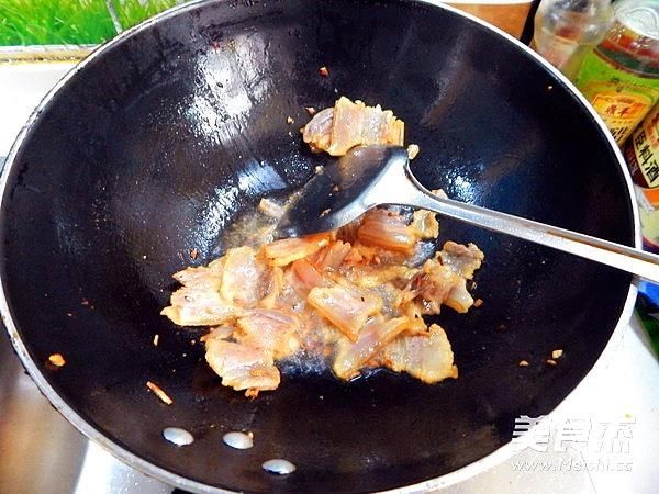  包菜|吃过范丞丞同款“手砸包菜”，才发现这30年的包菜都白吃了