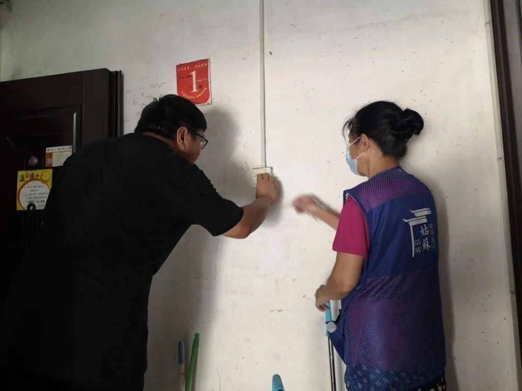  攻坚小分队|沧浪！热浪！奋进的力量！