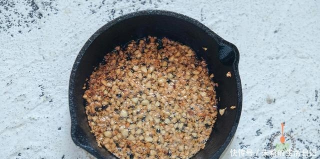 过才|这食材来之不易,是优质蛋白质,吃过才明白为什么人们冒险去捕捞