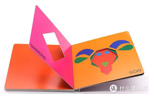 宝爸宝妈|英语启蒙:兴趣是最好的老师!绘本游戏启蒙 篇三:快乐学英语,英语也好玩!Color Zoo