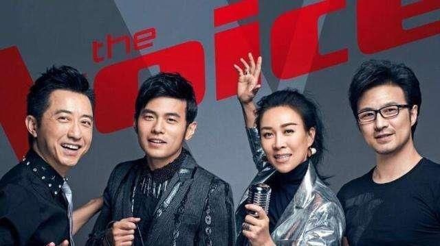  夺冠|他是最惨的《中国好声音》冠军，重新参赛，再次夺冠依旧不红！