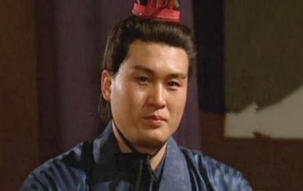  司马懿|此人是蜀汉后期大将，连陆逊都害怕和他交战，司马懿也畏惧他三分