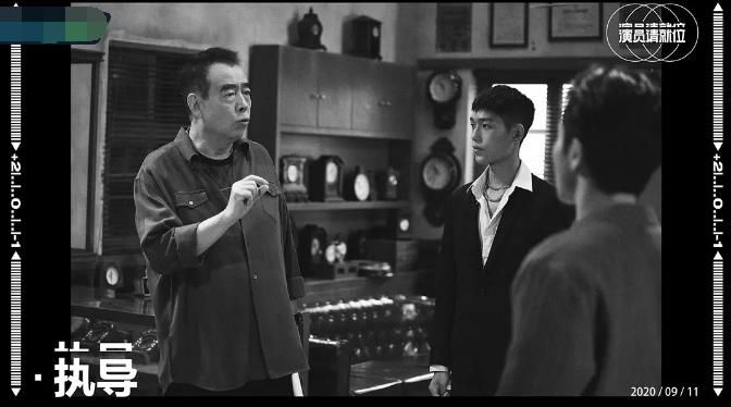  宣发|别让喧宾夺主的宣发拖累了……