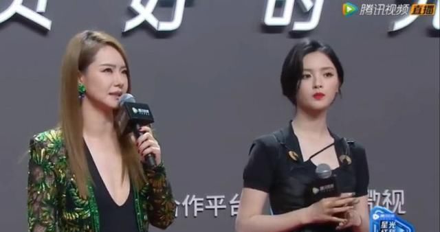  戚薇|《心动的信号3》即将来袭，戚薇加盟成惊喜，三朝元老也出现