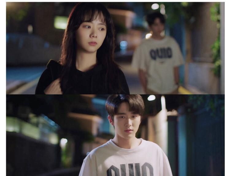  尖尖|《以家人之名》三兄妹的感情令人生羡，后期感情线你最喜欢谁？