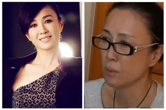 恐怖|十余年的追踪拍摄，这个网站发起了“吸毒者恐怖面容”的展示活动