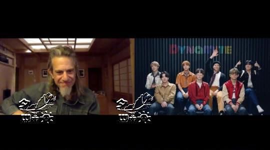 理解|格莱美防弹少年团：我们将会很忙碌，理解和冷静讨论是好结果