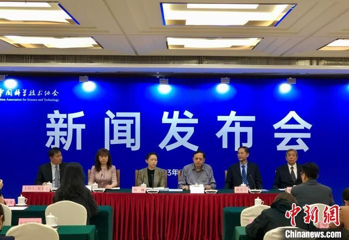杭州2022全球人工智能技术大会(全球人工智能技术大会6月杭州举办 世界微循环大会9月首次来华)