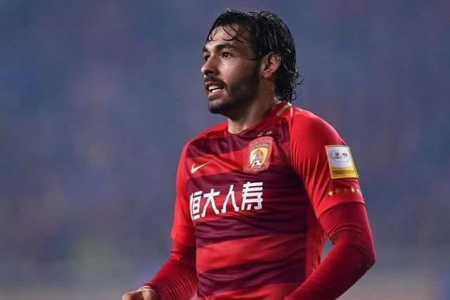 比赛|好戏要开始了！中超首轮申花对战恒大，双方排兵布阵成看点