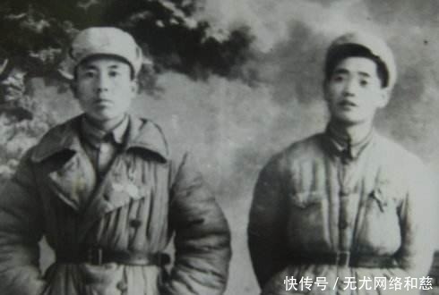 寻找|莲花峰七壮士, 这是刘大为寻找了64年的故事