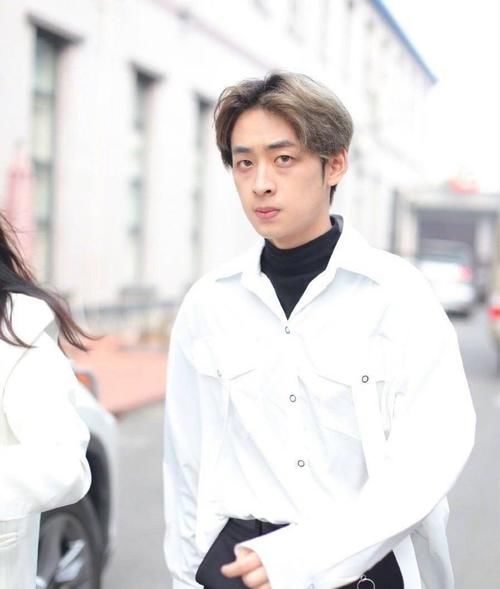  出炉|爱豆这么好当？青你3选手面试生图出炉，网友吐槽还是戴上口罩吧